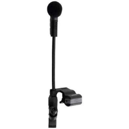 MICROFONO PARA SAXOFON PARA SISTEMA KD332 (Krieg)