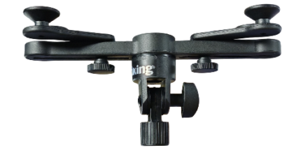 SOPORTE PARA TABLET (Soundking)